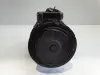 VW Golf V 1.6 FSI SPRĘZARKA KLIMATYZACJI 1K0820859E