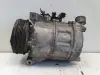 Volvo S80 II V70 III 2.4 D5 SPRĘŻARKA KLIMATYZACJI
