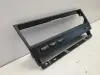 BMW E39 PANEL przełącznik PODGRZEWANIA FOTELI ASC