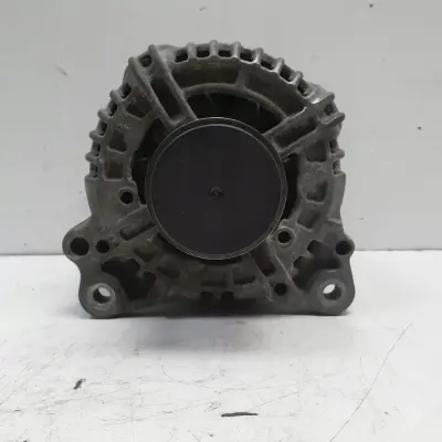 VW Golf V 1.9 TDI ALTERNATOR bosch 06F903023F 140A