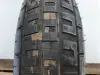 Volvo 240 940 740 KOŁO ZAPASOWE Zapas 165/80 R14