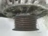 Daihatsu Sirion 1.0 VVTi ALTERNATOR 27060-B1080