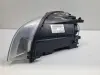Volvo S80 II V70 III 06-16r PRZEDNIA LAMPA PRAWA PRAWY PRZÓD skręt 31214169