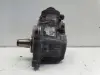 BMW E87 E90 E91 2.0 D N47 POMPA WTRYSKOWA paliwa 0445010506