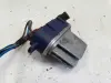 Renault Laguna III REZYSTOR DMUCHAWY Nawiewu opornik 7701048766