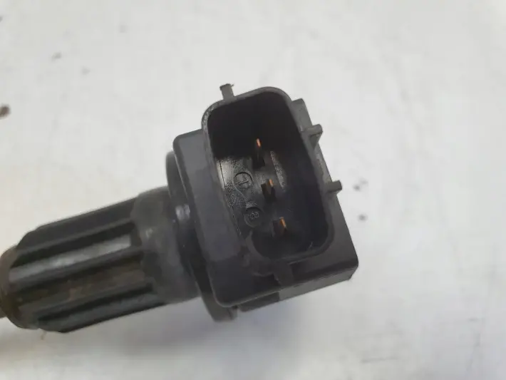 Nissan Micra K12 1.0 16V CEWKA ZAPŁONOWA 413700081