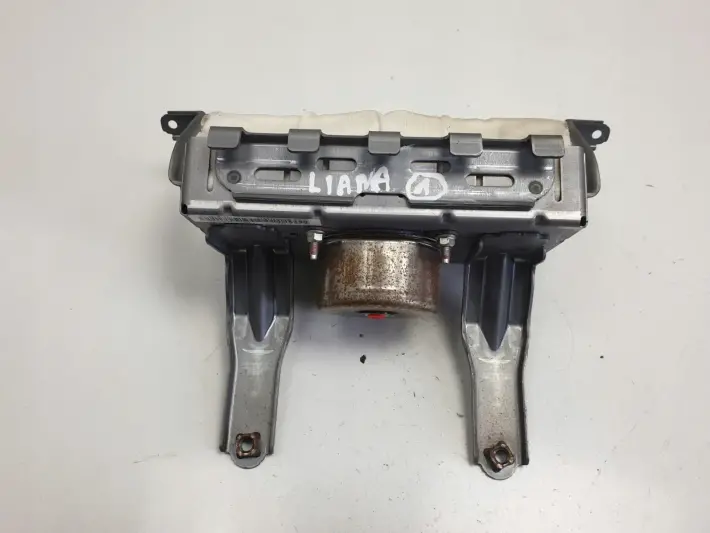 Suzuki Liana PODUSZKA PASAŻERA AirBag 73910-59J00