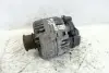 Iveco Daily 2.3 D ALTERNATOR oryginał