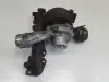 Opel Vectra C 1.9 CDTI TURBOSPRĘŻARKA turbo 55205483