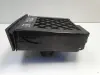 Mercedes CLS C219 W219 PANEL KONSOLI ŚRODKOWEK Zmieniarka A2196800552