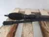 Suzuki Baleno I MAGLOWNICA przekładnia KIEROWNICZA 510-07083T