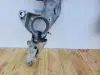 BMW F01 750 i 4.4 BITURBO SANKI BELKA POD SILNIK