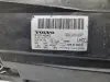Volvo S80 II V70 III XC70 PRZEDNIA LAMPA LEWA LEWY PRZÓD XENON 31214347