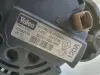 Renault Laguna I 1.9 DTI ALTERNATOR 8200054588 valeo 120A