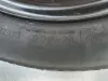 Megane II Scenic II KOŁO ZAPASOWE Zapas 185/65 R16 5x108 ET33