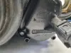 BMW E39 LIFT 00-03r PRZEDNIA LAMPA LEWA lewy przód PO LIFTINGU