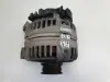 Opel Corsa C 1.4 16V ALTERNATOR 0124425021 ZK 100A bosch 55556068