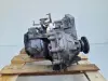 VW Golf V 1.9 TDI SKRZYNIA BIEGÓW manualna JCR manual