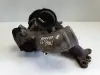 Volvo S40 II V50 2.5 T TURBOSPRĘŻARKA turbo 30757112
