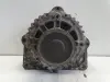 Opel Insignia 1.8 16V ALTERNATOR 13579666 100A