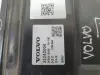 Volvo XC60 II 2.0 T6 STEROWNIK SILNIKA komputer 32242004