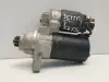 VW Jetta V 1.6 FSI ROZRUSZNIK