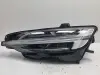 Volvo V60 II S60 III PRZEDNIA LAMPA LEWA LEWY PRZÓD full led 32347004