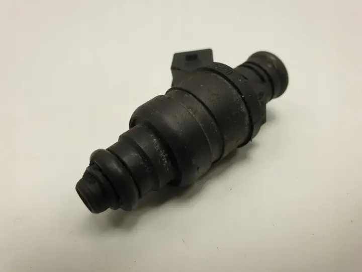 Chevrolet Kalos 1.2 8V WTRYSKIWACZ wtrysk 96518620