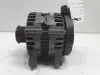 Ford Mondeo MK4 2.2 TDCI ALTERNATOR