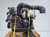 SILNIK KOMPLET Nissan Atleon 3.0 TD 105KM udokumentow 232tyś BD30T BD30TI