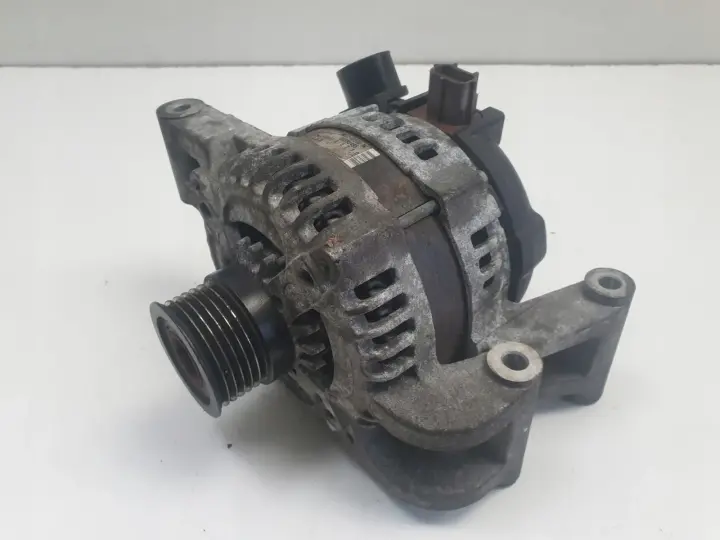 Volvo S40 II V50 1.8 16V ALTERNATOR 3M5T-10300-NC