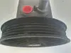 Volvo S80 S60 I V70 II 2.5 T POMPA WSPOMAGANIA 8683377
