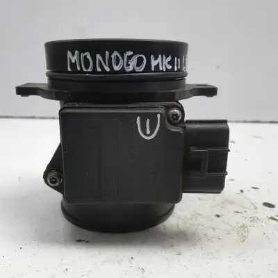 Ford Mondeo MK2 II 1.8 TD PRZEPŁYWOMIERZ POWIETRZA 97BP-12B579-AA