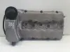 Seat Toledo II 2.3 V5 POKRYWA ZAWORÓW 066103475J