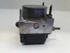 Opel Corsa D 1.4 16V POMPA ABS hamulcowa 0265232639 AFA 0265800983