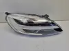 Volvo V40 II XC40 LIFT PRZEDNIA LAMPA PRAWA prawy przód LED 31420448