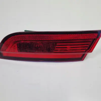 Jaguar XF X250 TYLNIA TYLNA LAMPA PRAWA prawy tył w klape 8X2315K272CD