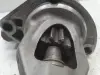 Chrysler 300C 3.0 CRD ROZRUSZNIK bosch 0001115054