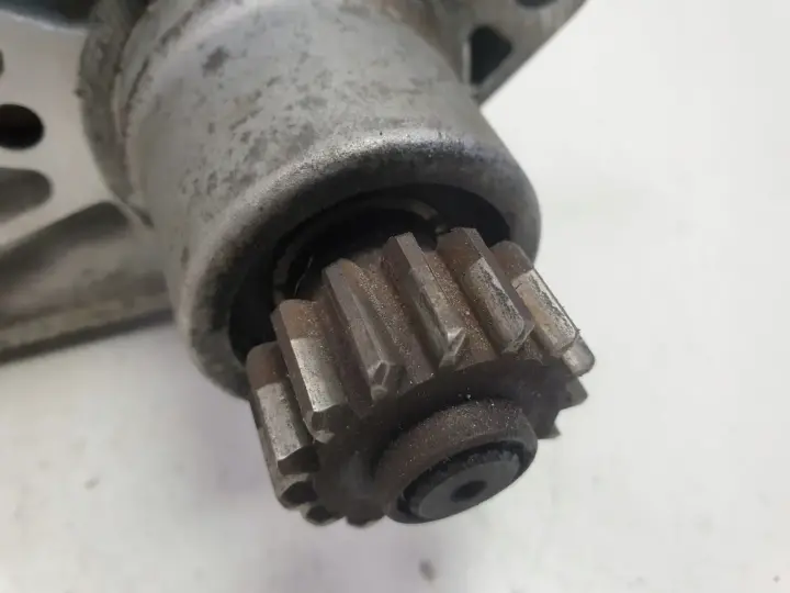 Rover 75 2.5 V6 ROZRUSZNIK denso 228000-7710