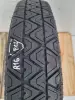 BMW E46 KOŁO DOJAZDOWE dojazdówka 115/90 R16 5x120 6750006
