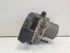 Mazda 6 II POMPA ABS hamulcowa 133800-6980
