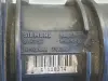 Renault Laguna II 1.9 DCI PRZEPŁYWOMIERZ POWIETRZA 7700314057 H7700314669
