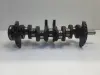 Mazda 6 II GH 2.0 16V DISI WAŁ KORBOWY