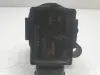 Volvo XC90 2.5 T CEWKA ZAPŁONOWA 9125601