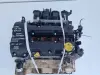 SILNIK KOMPLET Opel Astra IV J 1.4 16V 100KM udokumentowane 111tyś B14XER