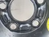 Ford S-Max Mondeo mk4 KOŁO DOJAZDOWE dojazdówka 125/80 R17 6G92-BB 2170800