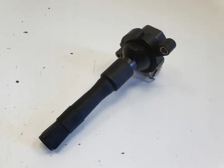 BMW E39 2.5 2.8 3.0 i CEWKA ZAPŁONOWA DMB925 lucas