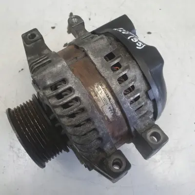 Honda Accord VII Civic VIII 2.2 iCDTI ALTERNATOR denso 104210-4860