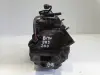 BMW E87 2.0 D SPRĘŻARKA KLIMATYZACJI pompa 447260-1850
