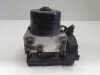 Jeep Cherokee Liberty KJ POMPA ABS hamulcowa STEROWNIK 56044240AA